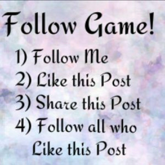 Thank you all for helping me reach my goal 🎉🥳❤ - Picture 3 of 3